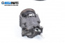 Kompressor klimaanlage for Alfa Romeo 145 Hatchback (07.1994 - 01.2001) 1.9 JTD, 105 hp