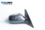 Spiegel for Mazda 3 Hatchback I (10.2003 - 12.2009), 5 türen, hecktür, position: rechts