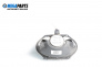 Loudspeaker for Mazda 3 Hatchback I (10.2003 - 12.2009)