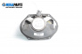 Difuzor for Mazda 3 Hatchback I (10.2003 - 12.2009)