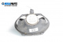 Loudspeaker for Mazda 3 Hatchback I (10.2003 - 12.2009)