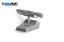 Oglindă centrală retrovizoare for Mazda 3 Hatchback I (10.2003 - 12.2009)