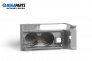 Getränkehalter for Mazda 3 Hatchback I (10.2003 - 12.2009)
