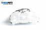 Instrument cluster for Mazda 3 Hatchback I (10.2003 - 12.2009) 1.6 DI Turbo, 109 hp