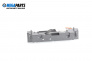 Anzeige for Mazda 3 Hatchback I (10.2003 - 12.2009)