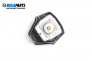 Airbag for Mazda 3 Hatchback I (10.2003 - 12.2009), 5 uși, hatchback, position: fața