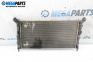 Wasserradiator for Mazda 3 Hatchback I (10.2003 - 12.2009) 1.6 DI Turbo, 109 hp