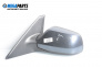 Spiegel for Mazda 3 Hatchback I (10.2003 - 12.2009), 5 türen, hecktür, position: links