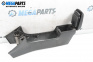 Armrest for Mazda 3 Hatchback I (10.2003 - 12.2009)