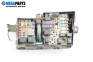 Fuse box for Mazda 3 Hatchback I (10.2003 - 12.2009) 1.6 DI Turbo, 109 hp