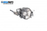 Pompă vacuum for Mazda 3 Hatchback I (10.2003 - 12.2009) 1.6 DI Turbo, 109 hp