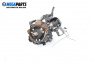 Diesel injection pump for Mazda 3 Hatchback I (10.2003 - 12.2009) 1.6 DI Turbo, 109 hp