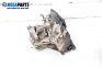  for Mazda 3 Hatchback I (10.2003 - 12.2009) 1.6 DI Turbo, 109 hp