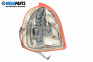 Tail light for Opel Corsa B Hatchback (03.1993 - 12.2002), hatchback, position: right