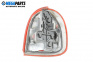 Bremsleuchte for Opel Corsa B Hatchback (03.1993 - 12.2002), hecktür, position: links