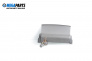 Dritte bremsleuchte for Opel Corsa B Hatchback (03.1993 - 12.2002), hecktür