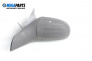 Spiegel for Opel Corsa B Hatchback (03.1993 - 12.2002), 3 türen, hecktür, position: links