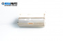 Airbag for Opel Corsa B Hatchback (03.1993 - 12.2002), 3 uși, hatchback, position: fața