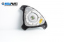 Airbag for Opel Corsa B Hatchback (03.1993 - 12.2002), 3 uși, hatchback, position: fața