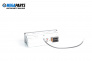 Radio for Opel Corsa B Hatchback (03.1993 - 12.2002)