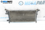 Wasserradiator for Opel Corsa B Hatchback (03.1993 - 12.2002) 1.0 i 12V, 54 hp