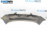 Bara de protectie frontala for Opel Corsa B Hatchback (03.1993 - 12.2002), hatchback, position: fața