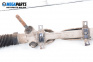 Elektrische zahnstange ohne motor for Opel Corsa B Hatchback (03.1993 - 12.2002), hecktür