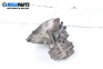  for Opel Corsa B Hatchback (03.1993 - 12.2002) 1.0 i 12V, 54 hp