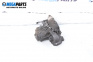  for Opel Corsa B Hatchback (03.1993 - 12.2002) 1.0 i 12V, 54 hp