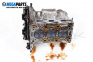 Motorkopf for Opel Corsa B Hatchback (03.1993 - 12.2002) 1.0 i 12V, 54 hp