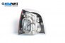 Bremsleuchte for Volkswagen Polo Hatchback IV (10.2001 - 12.2005), hecktür, position: rechts