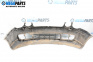 Bara de protectie frontala for Volkswagen Polo Hatchback IV (10.2001 - 12.2005), hatchback, position: fața