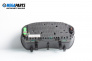 Kilometerzähler for Volkswagen Polo Hatchback IV (10.2001 - 12.2005) 1.2 12V, 64 hp