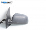 Spiegel for Volkswagen Polo Hatchback IV (10.2001 - 12.2005), 3 türen, hecktür, position: links