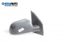 Spiegel for Volkswagen Polo Hatchback IV (10.2001 - 12.2005), 3 türen, hecktür, position: rechts