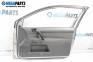 Ușă for Volkswagen Polo Hatchback IV (10.2001 - 12.2005), 3 uși, hatchback, position: dreaptă - fața