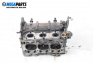 Chiulasă for Volkswagen Polo Hatchback IV (10.2001 - 12.2005) 1.2 12V, 64 hp