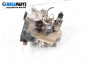  for Volkswagen Polo Hatchback IV (10.2001 - 12.2005) 1.2 12V, 64 hp