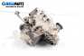  for Volkswagen Polo Hatchback IV (10.2001 - 12.2005) 1.2 12V, 64 hp