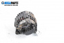 Alternator for Volkswagen Polo Hatchback IV (10.2001 - 12.2005) 1.2 12V, 64 hp