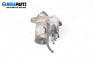 Demaror for Volkswagen Polo Hatchback IV (10.2001 - 12.2005) 1.2 12V, 64 hp