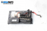Sicherungskasten for Volkswagen Polo Hatchback IV (10.2001 - 12.2005) 1.2 12V, 64 hp