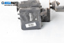 ABS for Volkswagen Polo Hatchback IV (10.2001 - 12.2005) 1.2 12V