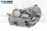 Scheinwerfer for Volkswagen Polo Hatchback IV (10.2001 - 12.2005), hecktür, position: rechts