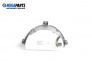 Kilometerzähler for Citroen C3 Hatchback I (02.2002 - 11.2009) 1.1 i, 60 hp