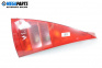 Bremsleuchte for Citroen C3 Hatchback I (02.2002 - 11.2009), hecktür, position: rechts