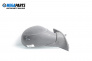 Mirror for Citroen C3 Hatchback I (02.2002 - 11.2009), 5 doors, hatchback, position: right