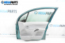 Door for Citroen C3 Hatchback I (02.2002 - 11.2009), 5 doors, hatchback, position: front - right