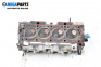 Motorkopf for Citroen C3 Hatchback I (02.2002 - 11.2009) 1.1 i, 60 hp