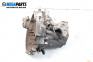  for Citroen C3 Hatchback I (02.2002 - 11.2009) 1.1 i, 60 hp